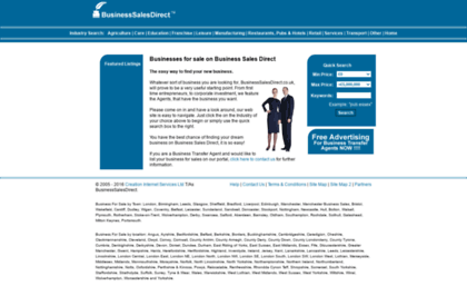 businesssalesdirect.co.uk
