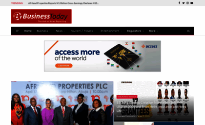 businesstodayng.com