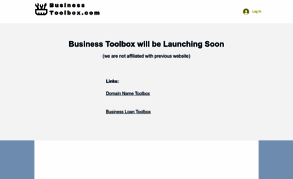 businesstoolbox.com