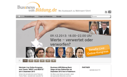 businesstrifftbildung.de