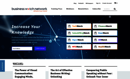 businesswatchnetwork.com