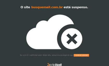busquemail.com.br