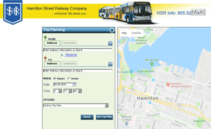 busweb.hamilton.ca