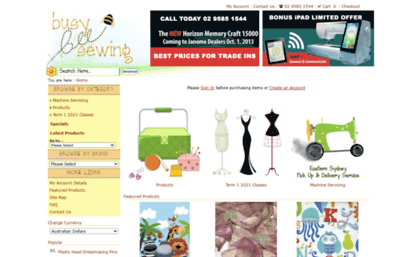 busybeesewing.com.au