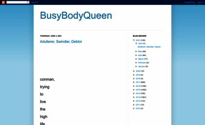 busybodyqueen.blogspot.sg