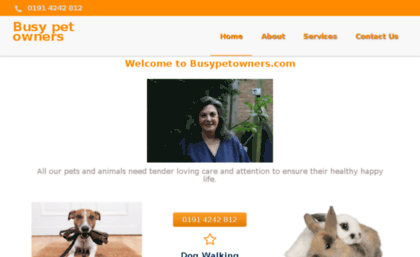 busypetowners.com