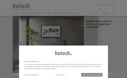 butech.es