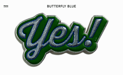 butterfly-blue.co.uk