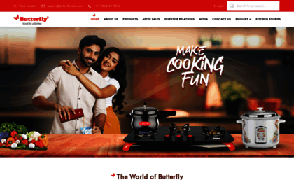 butterflyindia.com