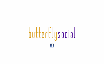 butterflysocial.co.uk
