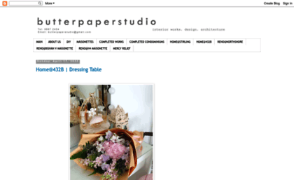 butterpaperstudio.blogspot.sg