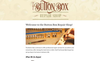 buttonbox.com