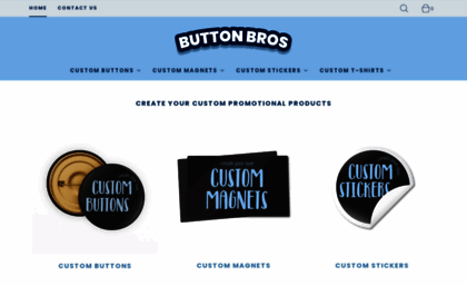 buttonbros.com