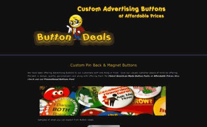 buttondeals.com