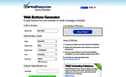 buttons.verticalresponse.com