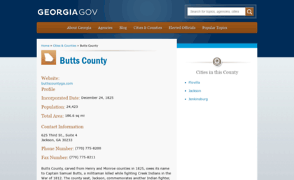buttscounty.georgia.gov