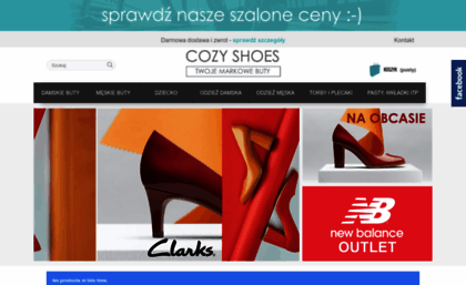 buty.cozyshoes.pl