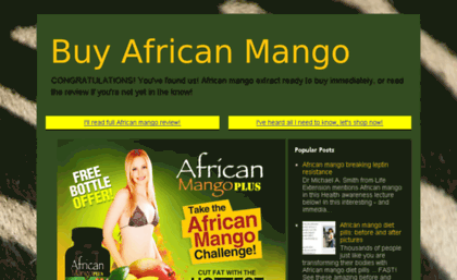 buy-african-mango.com
