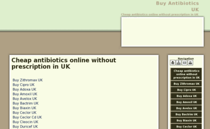 buy-antibiotics-uk.net