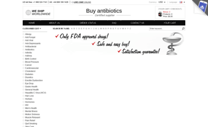 buy-antibiotics.org