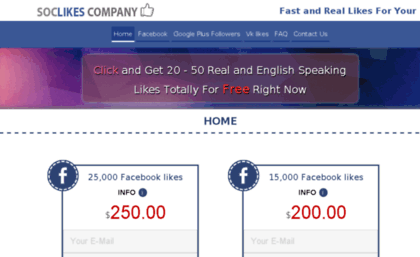 buy-facebook-like.com