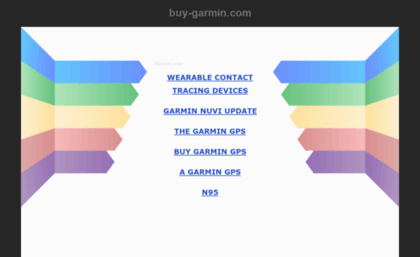 buy-garmin.com