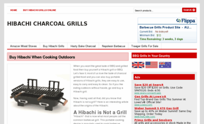 buy-hibachi.com