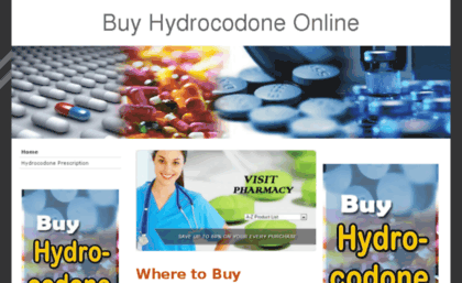 buy-hydrocodone.jimdo.com