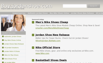 buy-jordanshoe.com