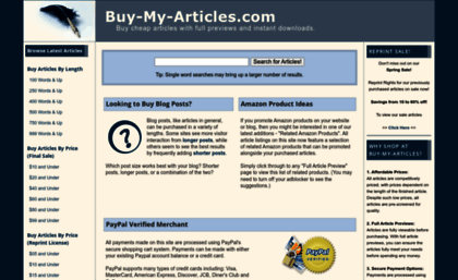 buy-my-articles.com