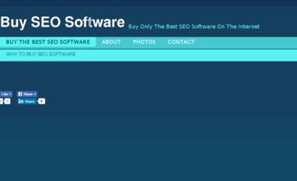 buy-seo-software.com