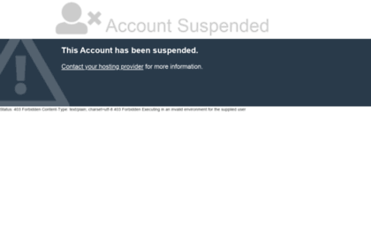 buy-shop-internet.elikanmarket.ir