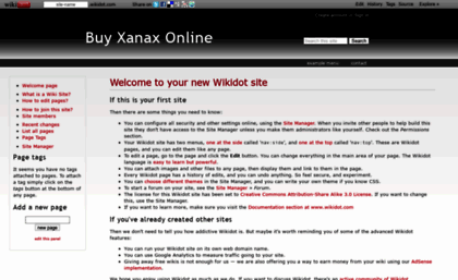 buy-xanax-online.wikidot.com