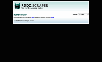 buy.rddz-tools.com