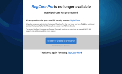 buy.regcure.com