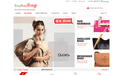 buybuybag.com