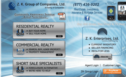 buycheaphomesaz.com
