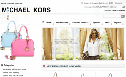 buycheapmkladybag.com