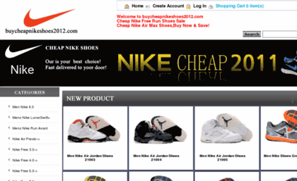 buycheapnikeshoes2012.com
