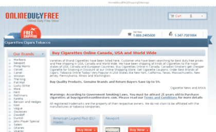 buycigarettesonlinestore.com