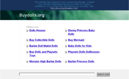 buydolls.org