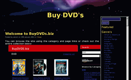 buydvds.biz