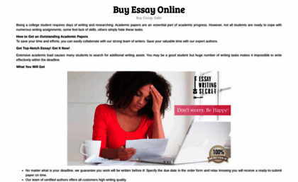 buyessay-online.com