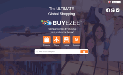 buyezee.co.uk