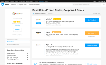 buyincoins.bluepromocode.com