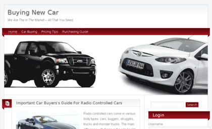 buying-new-car.net