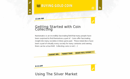 buyinggoldcoin.net