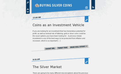buyingsilvercoins.org