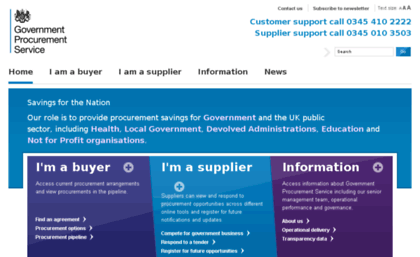 buyingsolutions.gov.uk