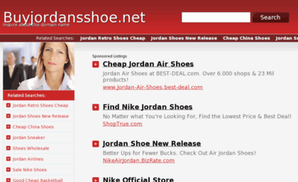 buyjordansshoe.net